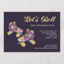 Recherche de rollerskating Rollerskates