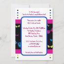 Recherche de yeux oranges invitations Jaune