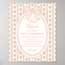 Recherche de motif vintage posters Pour elle