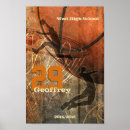Recherche de morceau posters Pour lui
