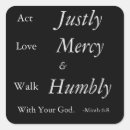 Recherche de micah autocollants Vers