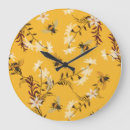 Recherche de d abeilles art Vintage