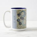Recherche de twilight tasses Muqueuses