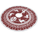 Recherche de jupon de sapin Rustique