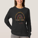 Recherche de teacher tshirts Jour