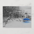 Recherche de schnee cartes postales Neige