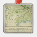 Recherche de 1890 ornements Agriculture