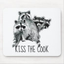 Recherche de raton tapis souris Drôle