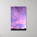 Recherche de gamme de cascade posters Nord ouest américain
