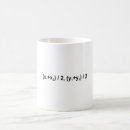 Recherche de math teacher tasses Maths