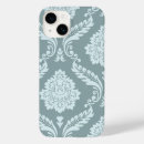 Recherche de rococo iphone coques Baroque