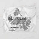 Recherche de auckland nouvelle zélande cartes postales Kiwi