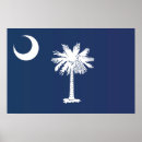 Recherche de state flag Usa