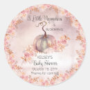 Recherche de halloween autocollants Bientôt maman