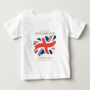 Recherche de flag bébé vêtements Royaume uni