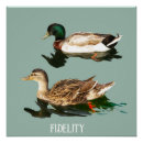 Recherche de comestible posters Nature