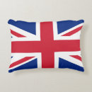 Recherche de la bretagne coussins Londres