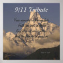 Recherche de pentagone posters 911