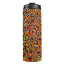 Recherche de benin tasses Afrique