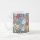 Recherche de chouette tasses Animal mignon