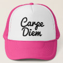 Recherche de carpe casquettes cheveux accessoires Cool