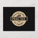 Recherche de pratique cartes postales Yoga