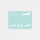 Recherche de dachs posters Mignon