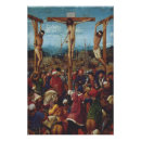 Recherche de crucifixion posters Croix