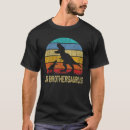 Recherche de saur tshirts Famille