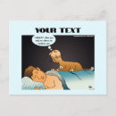 Recherche de animaux humoristiques cartes postales Chats