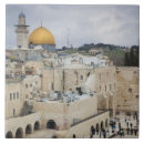 Recherche de rocher carreaux Judaïsme