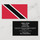 Recherche de le tobago Port d'espagne