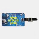 Recherche de musique bagages étiquettes Travel
