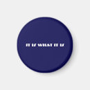 Recherche de taches magnets Mignon