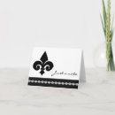 Recherche de salutation de lis vœux cartes Fleur
