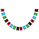 Recherche de perroquet chapeaux Parti
