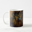Recherche de bull elk tasses Chasse
