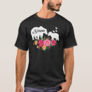 Recherche de nonna tshirts Maman
