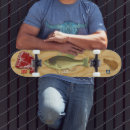 Recherche de terre skateboards Nourriture