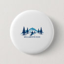 Recherche de oregon badges Nature