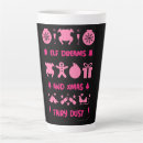 Recherche de chandails tasses Toute personne