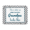 Recherche de impressionnant magnets Grands parents