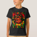 Recherche de histoire enfant tshirts Mois