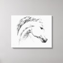 Recherche de cheval art Animaux