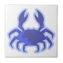 Recherche de caricatures carreaux Capricieux