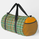 Recherche de jour de la saint patrick sacs Irlande