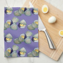Recherche de beach cuisine linges Plage