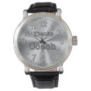 Recherche de entraîneur montres Pour tous