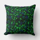 Recherche de cellules coussins Science