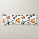 Recherche de dessins trait coussins Chat